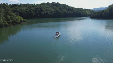 00 Cove Pointe Rd, Lafollette, TN 37766 - photo 7