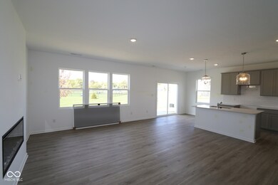 6148 Paperbark Way, Indianapolis, IN 46259 - photo 5
