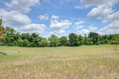 5072 Hunter Lot #10 Ln, Upper Milford Township, PA 18034 - photo 5