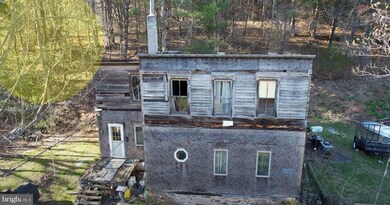 1556 Mill Rd, Lehighton, PA 18235 - photo 3