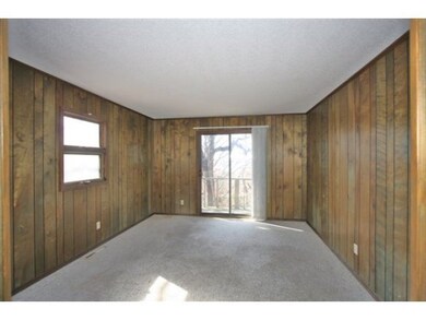 284 Queens Way, Kimberling City, MO 65686 - photo 7