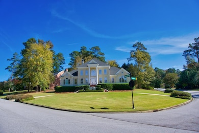 4173 Tindall Dr, Evans, GA 30809 - photo 5