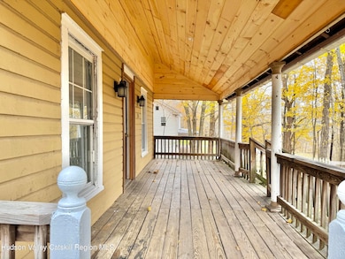 3840 Route 67, Freehold, NY 12431 - photo 4