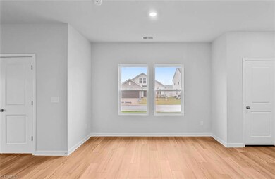 511 Raspberry Hill Dr, Winston-Salem, NC 27106 - photo 5