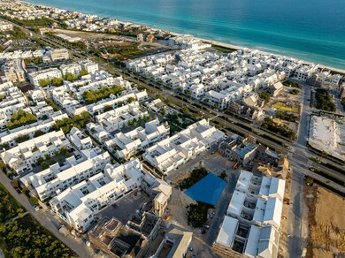 Z8 Tea Island St, Alys Beach, FL 32461 - photo 3