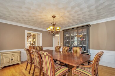 93 Rocky Brook Rd, North Andover, MA 01845 - photo 5