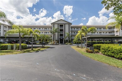 Golfview Golf and Racquet Club
