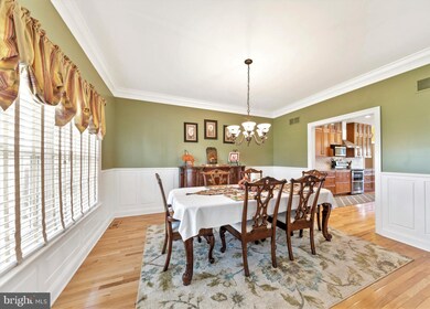 4923 Neals School Rd, Seaford, DE 19973 - photo 7