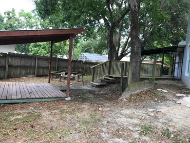 7402 Ester Rd, Cocoa, FL 32927 - photo 4