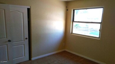 8630 W Osborn Rd, Phoenix, AZ 85037 - photo 5