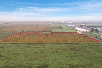 6233 E Woodbridge Rd, Acampo, CA 95220 - photo 6