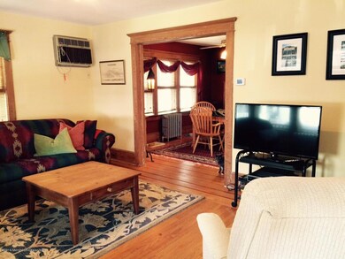 87 Mount Hermon Way unit Winter Rental, Ocean Grove, NJ 07756 - photo 2