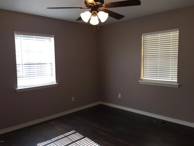 5832 Hurley Wade Rd, Moss Point, MS 39562 - photo 7