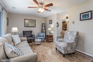 101 Raven Rd, Stephens City, VA 22655 - photo 4