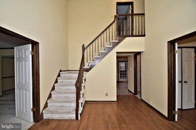 1688 Pembrook Rd, Ambler, PA 19002 - photo 7