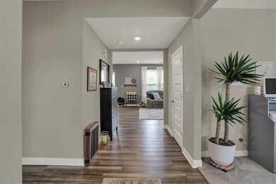 3684 Gilmore Place, Bargersville, IN 46106 - photo 7