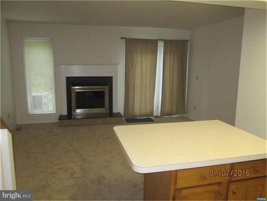 166 Lake Arrowhead Cir, Bear, DE 19701 - photo 5