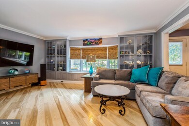 7 Bywood Ln, Ewing, NJ 08628 - photo 7