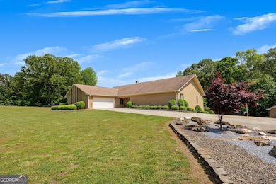 1724 Arbor Hill Rd, Canton, GA 30115 - photo 2