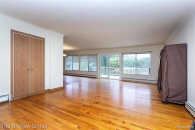 2425 Texter Rd, Leonard, MI 48367 - photo 7