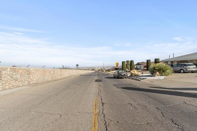 3016 Pierce Ave, El Paso, TX 79930 - photo 6