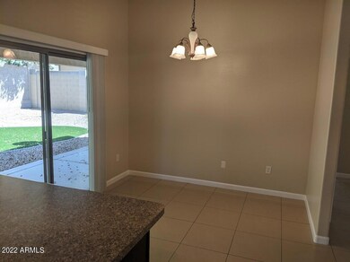 10314 E Cicero Cir, Mesa, AZ 85207 - photo 4
