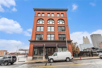 609 Central St unit 1207, Kansas City, MO 64105 - photo 7