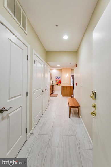 343 Cedar St NW unit 115, Washington, DC 20012 - photo 4