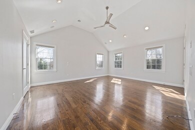 463 Sherman St, Canton, MA 02021 - photo 6