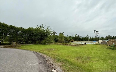 7491 Pine Alley, Lake Charles, LA 70605 - photo 3