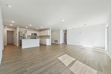 1246 SW Asturia Ave, Port Saint Lucie, FL 34953 - photo 3