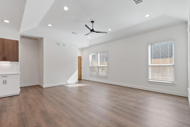 2757 Sunny Briar Dr, Katy, TX 77493 - photo 4