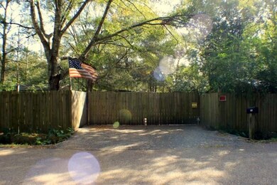 720 7th St, Pearl River, LA 70452 - photo 2