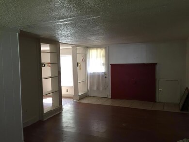 stone creek living room