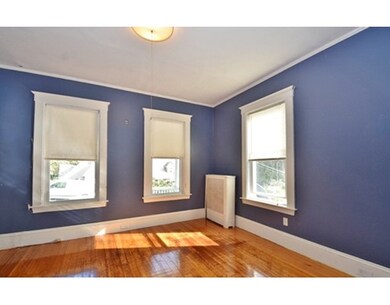 48 Bond St, Fitchburg, MA 01420 - photo 6