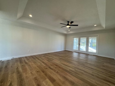 3315 N Ridgecrest Dr, Columbia, MO 65202 - photo 3