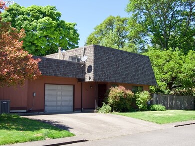 2200 Tabor St, Eugene, OR 97401 - photo 3