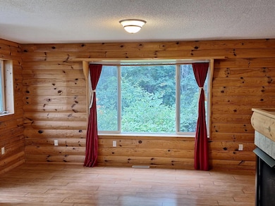 12170 Hillcrest Ct SE, Becker, MN 55308 - photo 4