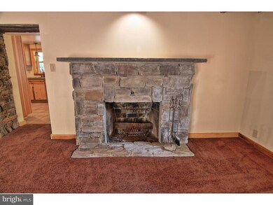 37 Edgehill Rd, Boyertown, PA 19512 - photo 5