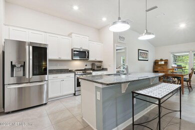 87 Rivertown Rd, Palm Coast, FL 32137 - photo 7