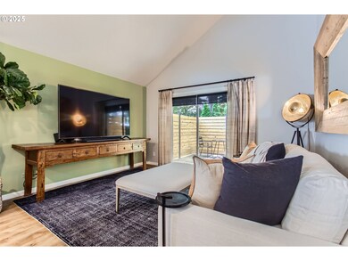 110 Kingsgate Rd, Lake Oswego, OR 97035 - photo 3