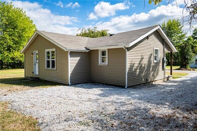 346 Wilbur Ave, Austin, IN 47102 - photo 4