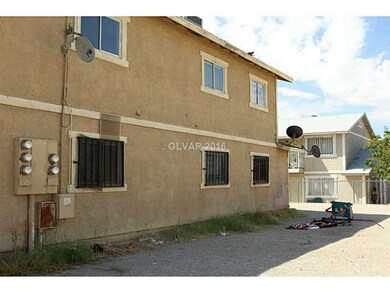 Property Photo.