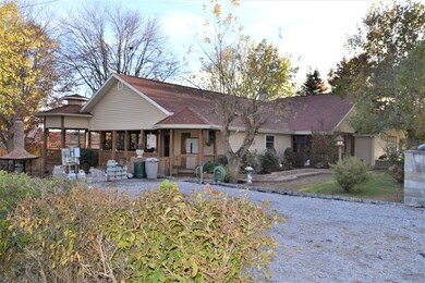 80 Elmore Ln, Crossville, TN 38555 - photo 3