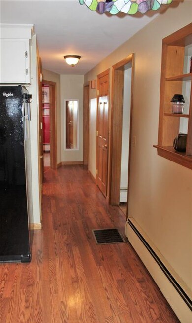 39 Ridge Rd, Allenstown, NH 03275 - photo 7