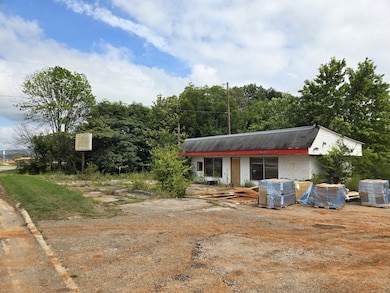 0 U S Highway 64, Pelham, TN 37366 - photo 6