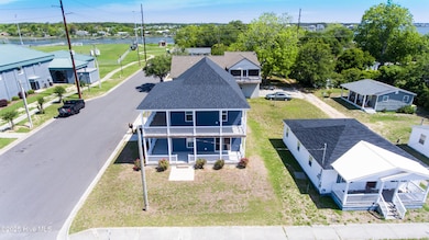 DJI_0032