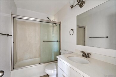 4712 W Point Loma Blvd unit 4, San Diego, CA 92107 - photo 4