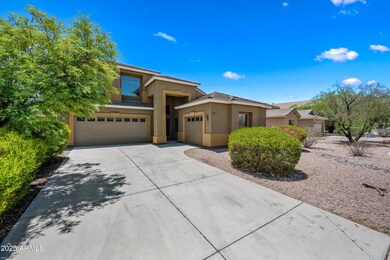 2-Fieldercrest-ocupix-COMM