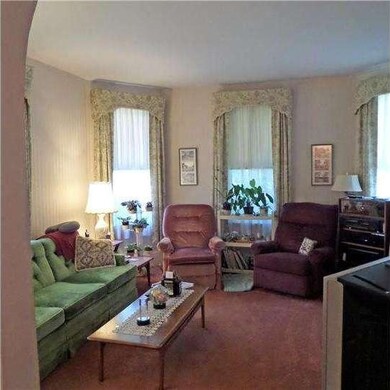 3 South Ave, Wyncote, PA 19095 - photo 4